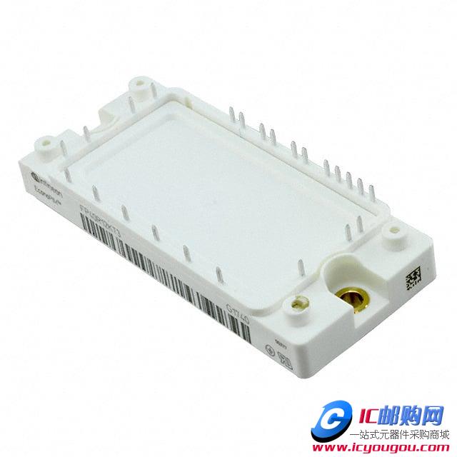 FP40R12KT3BOSA1�DƬ