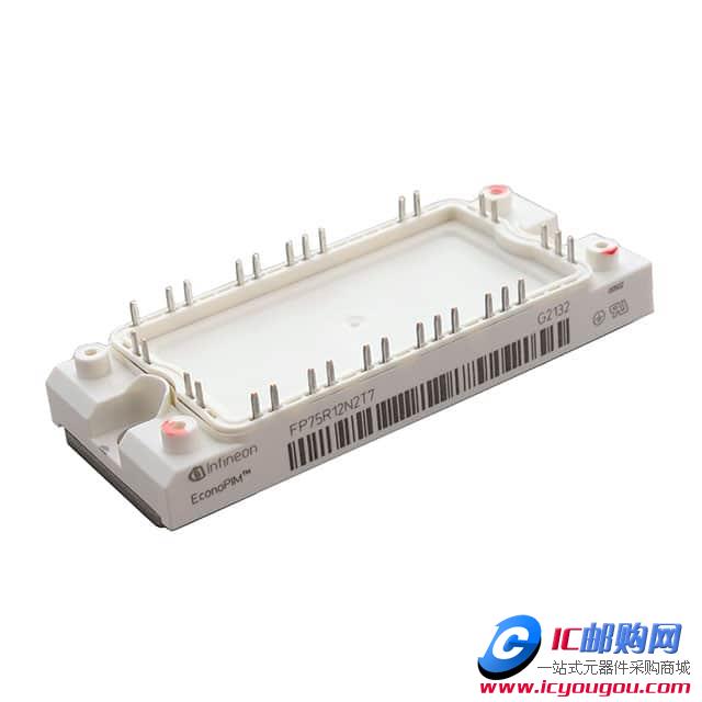 FP75R12N2T7BPSA1-AG-ECONO2BDƬ