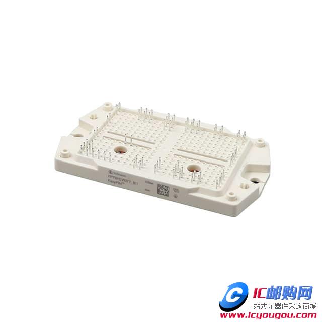 FP75R12W3T7B11BPSA1--DƬ