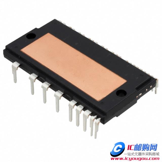 c鿴FPAM30LH60DƬ