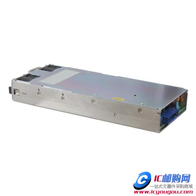 FPS1000-24/S-DƬ