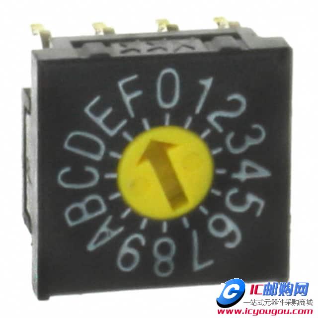 FR01FC16P-WDƬ