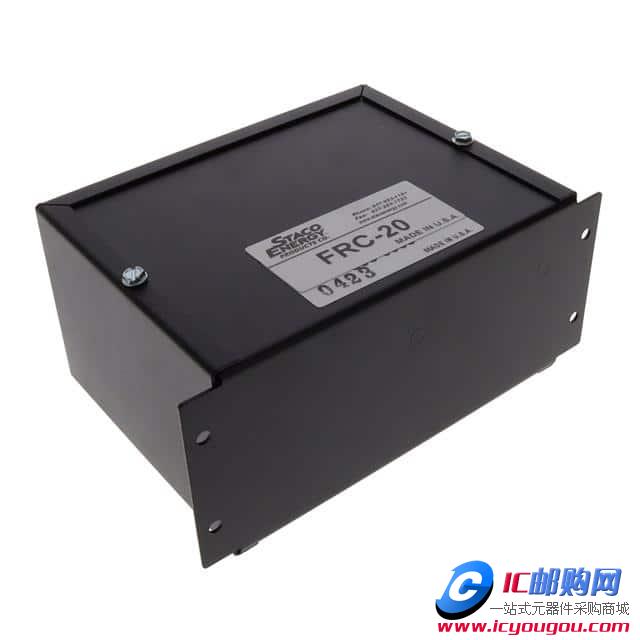 c鿴FRC-20DƬ