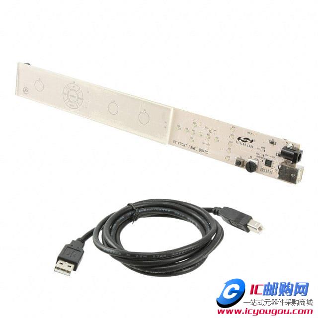 c鿴FRONTPANEL1EBDƬ