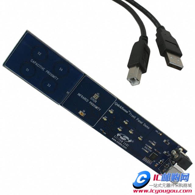 c鿴FRONTPANEL2EKDƬ