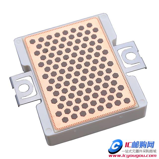 FS100R12W2T7PBPSA1-AG-EASY2BDƬ