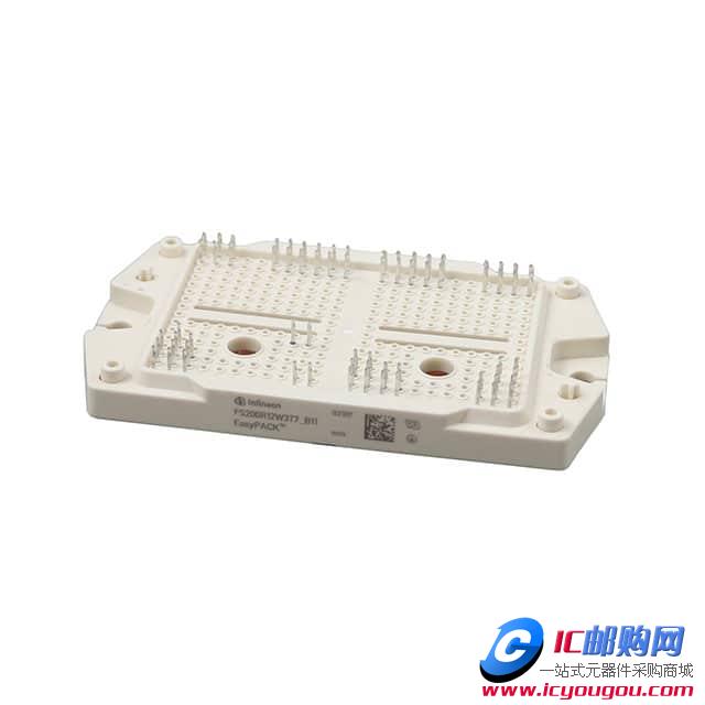 FS200R12W3T7B11BPSA1--DƬ