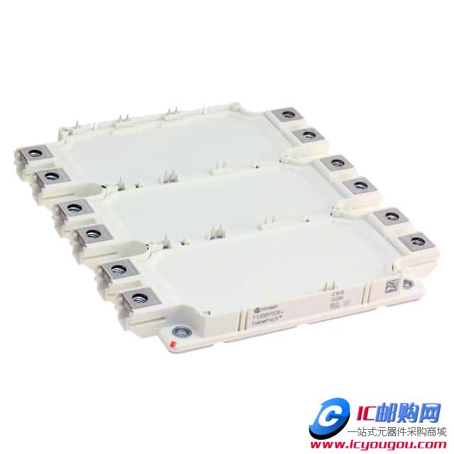 FS450R12KE3BOSA1�DƬ