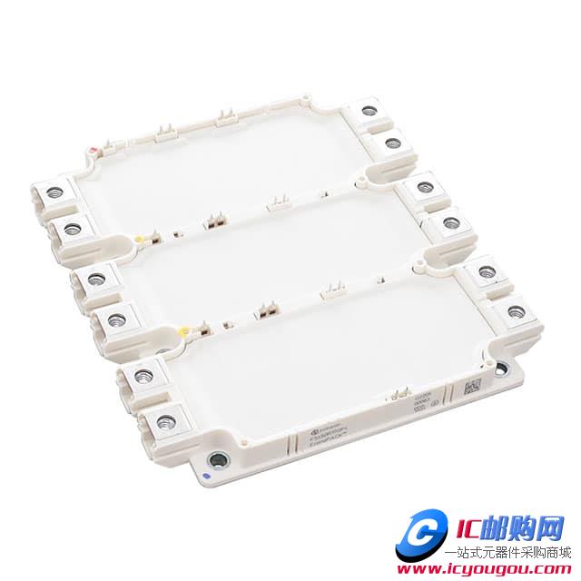 FS450R17OP4BPSA1�DƬ