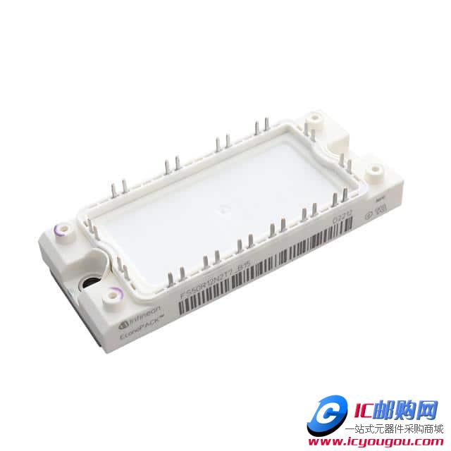 FS50R12N2T7B15BPSA2-AG-ECONO2BDƬ