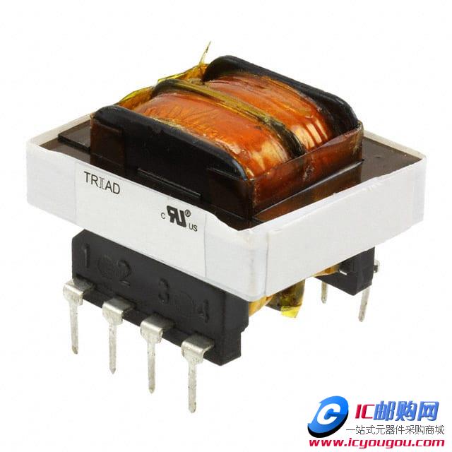 FS24-1500-C2DƬ