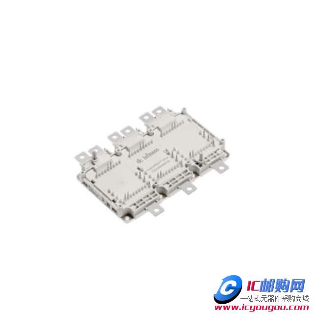 FS820R08A6P2BBPSA1DƬ