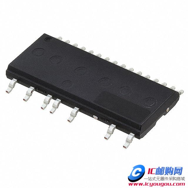 c鿴FSB50450USDƬ