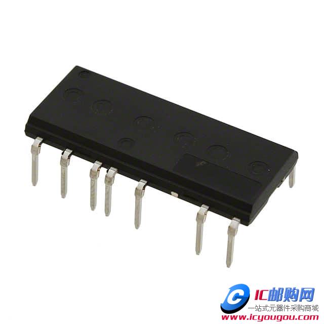 c鿴FSB50450DƬ