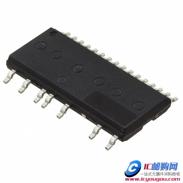 c鿴FSB50450ASDƬ
