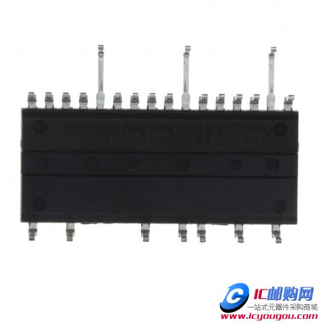c鿴FSB50450TBDƬ