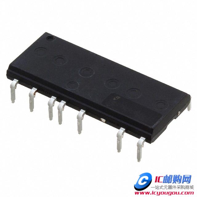 c鿴FSB50550ADƬ