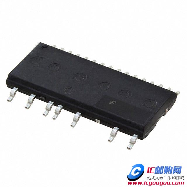 c鿴FSB50550ASDƬ
