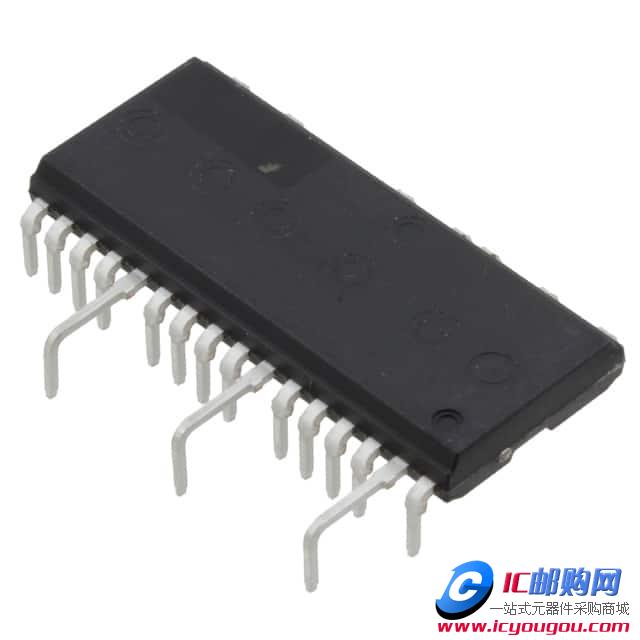 c鿴FSB50550ATDƬ