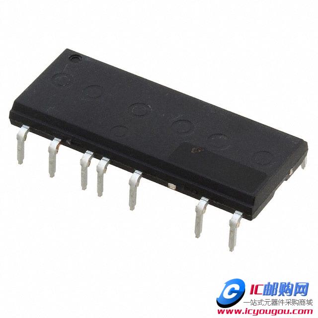 FSB50550BDƬ