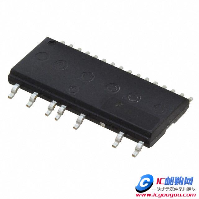 c鿴FSB50825ASDƬ