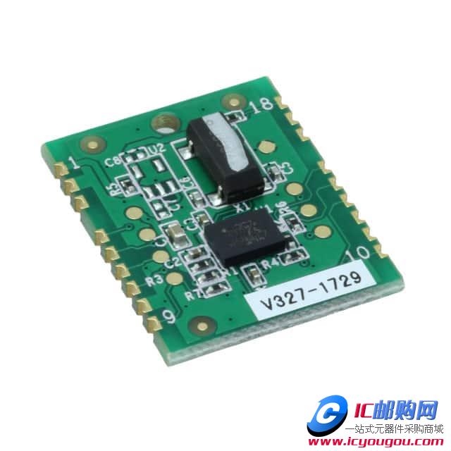 c鿴FSM305DƬ