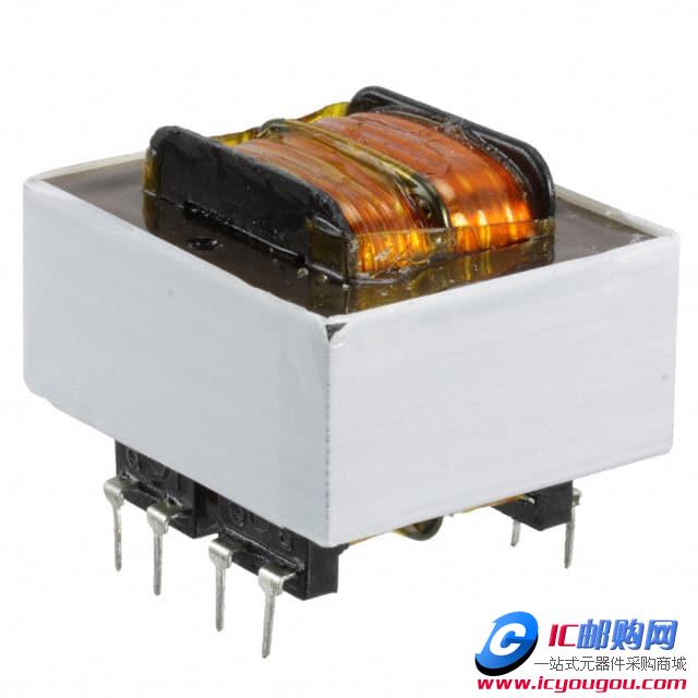 FS24-500-C2DƬ