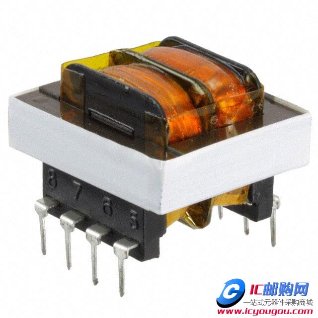 FS24-100-C2-DƬ