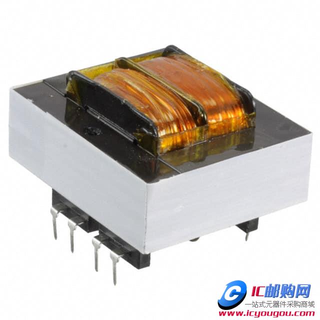 FS24-800-C2DƬ