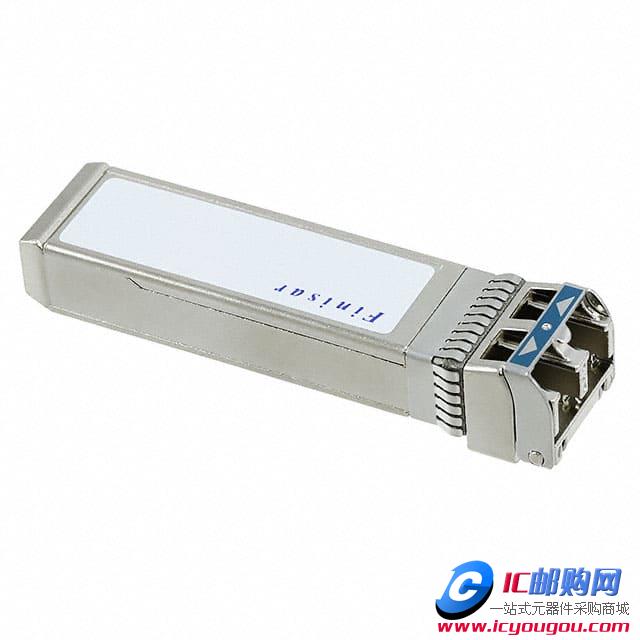 FTLF1428P2BNV-DƬ