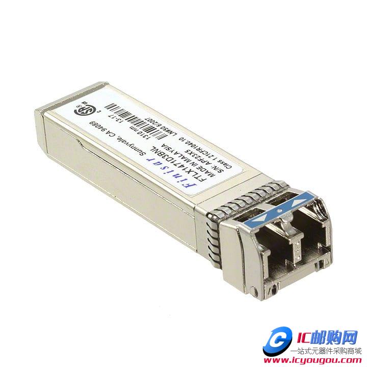 FTLX1471D3BNL-DƬ