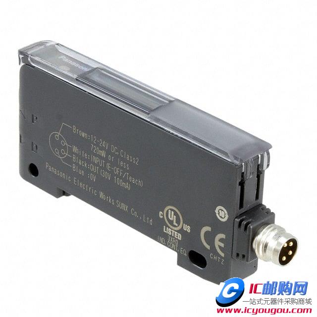 FX-101-ZDƬ