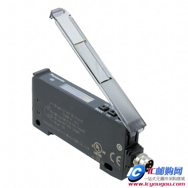 FX-101P-ZDƬ