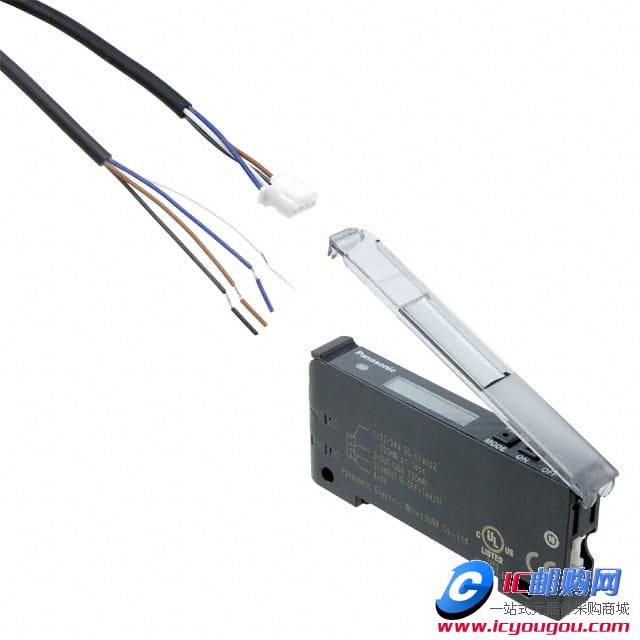 FX-102-CC2DƬ