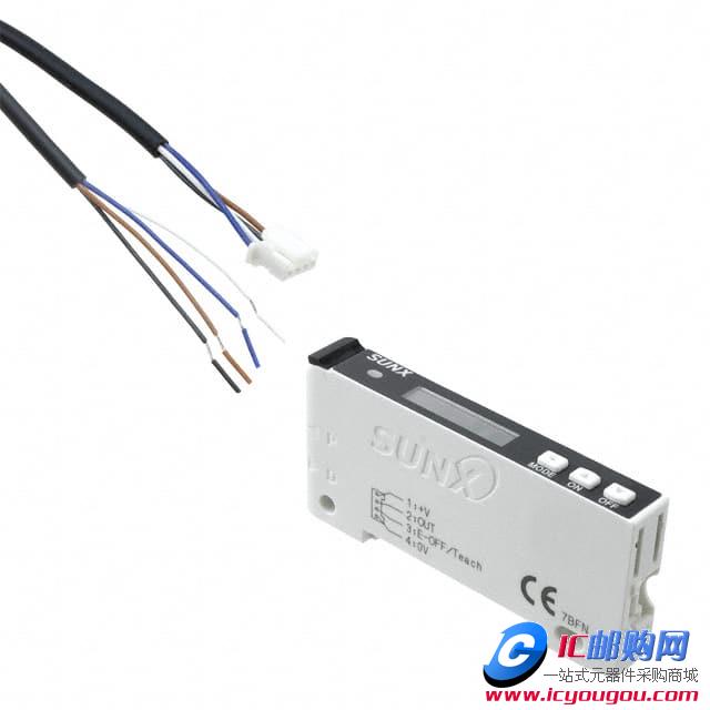 FX-102P-CC2DƬ