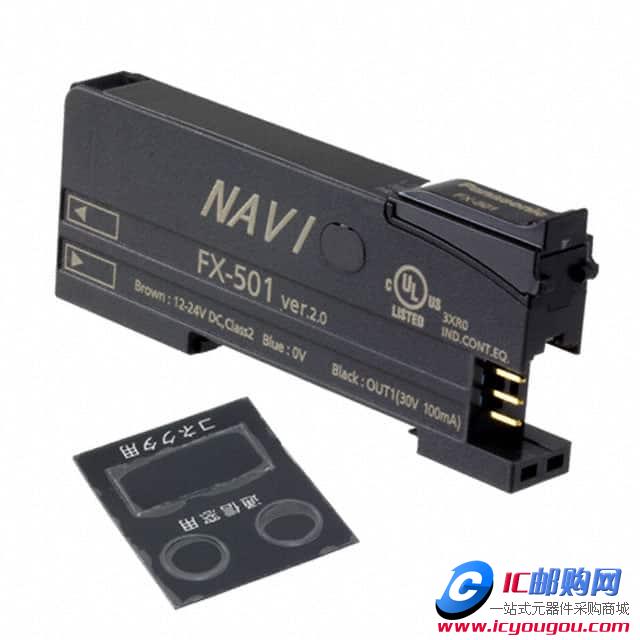 c鿴FX-501DƬ