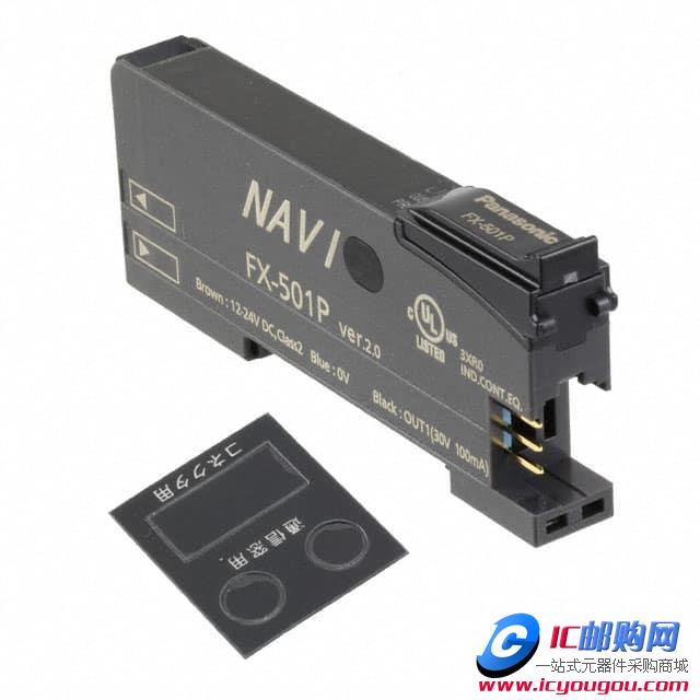 c鿴FX-501PDƬ