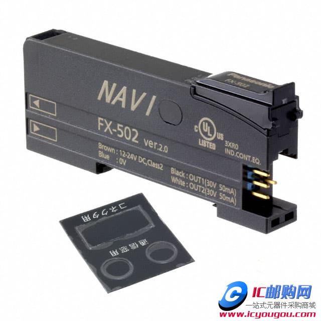 c鿴FX-502DƬ