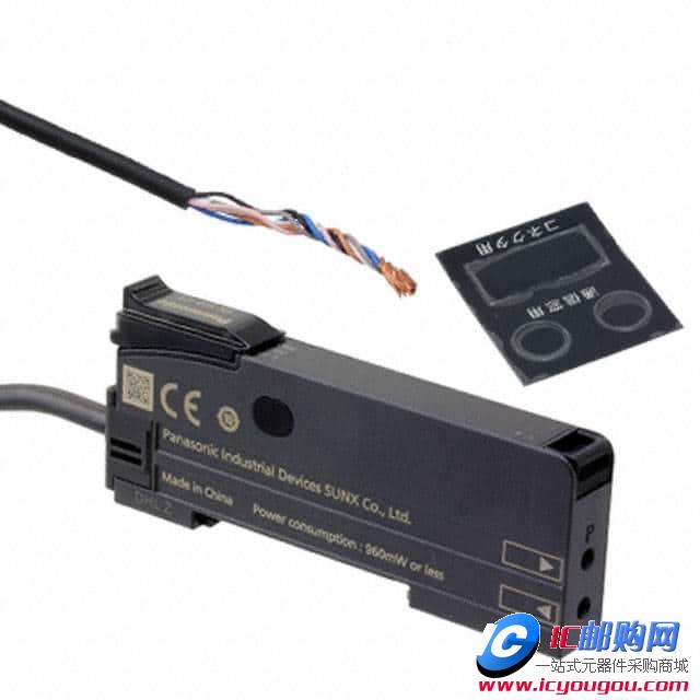 c鿴FX-505-C2DƬ
