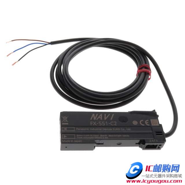 c鿴FX-551-C2DƬ