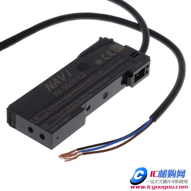 FX-551P-C2DƬ