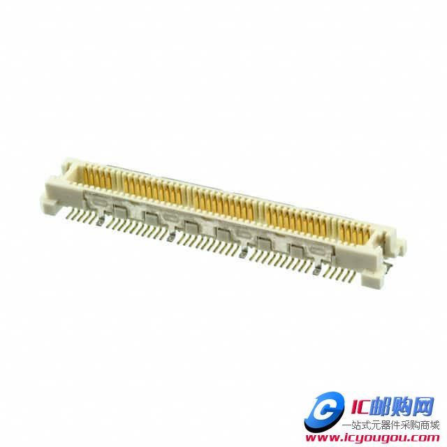 FX11B-80P/8-SV0.5(71)DƬ