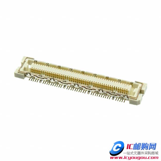 FX11B-80S/8-SV(71)DƬ