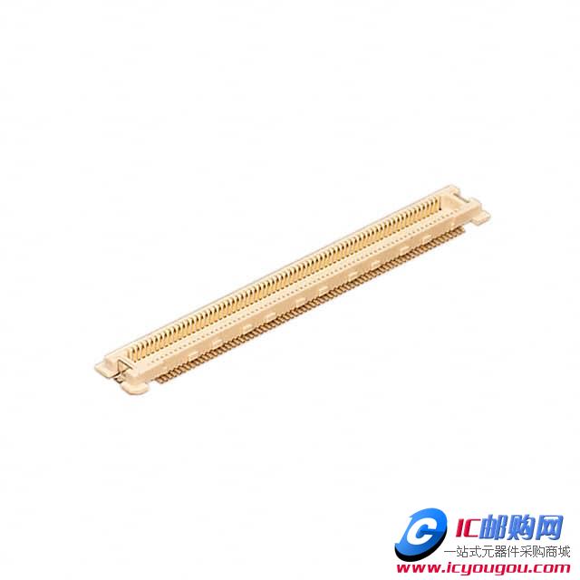 FX11LB-140P-SVDƬ