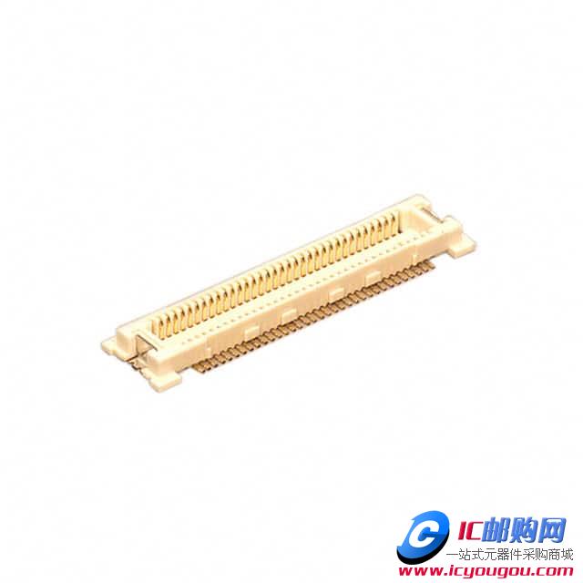 FX11LB-68P-SV-DƬ
