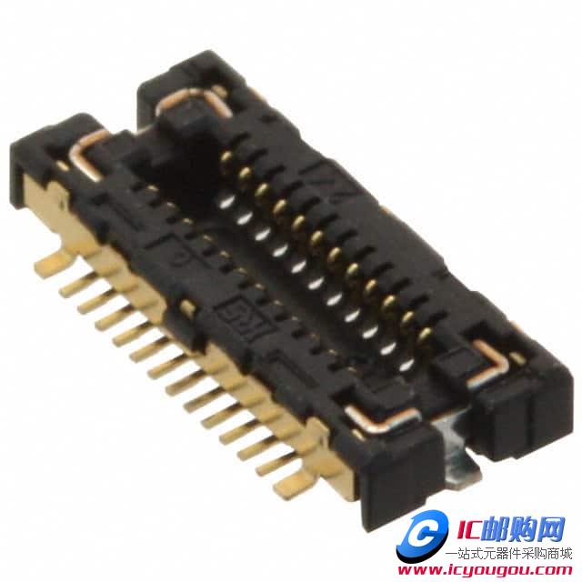 FX12B-24P-0.4SV-DƬ