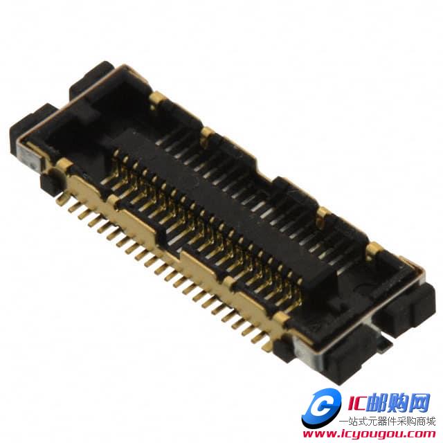 FX12B-40P-0.4SVDƬ