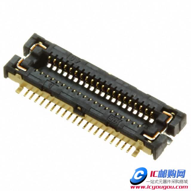FX12B-40S-0.4SVDƬ