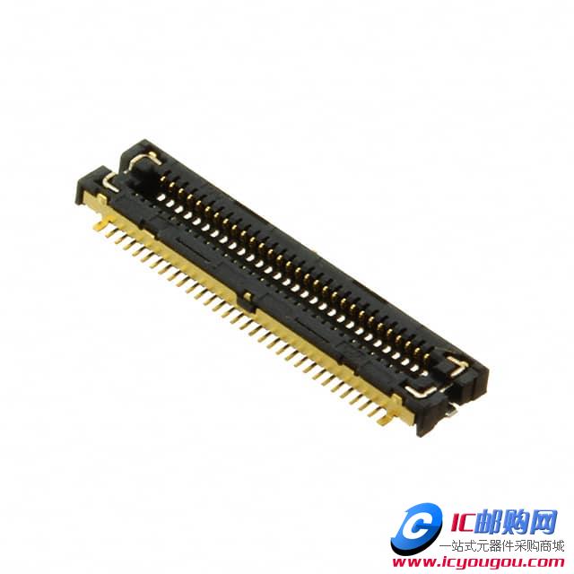 FX12B-60S-0.4SVDƬ