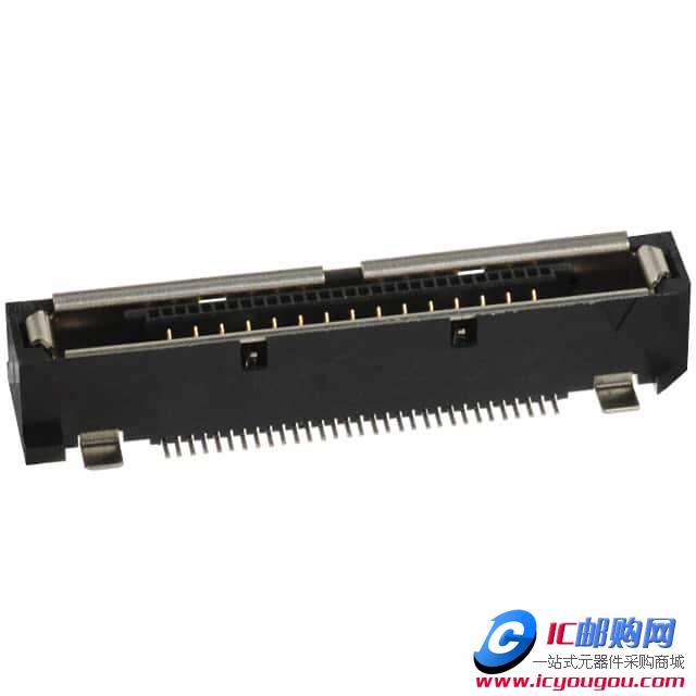 FX15-31S-0.5SV(30)-DƬ